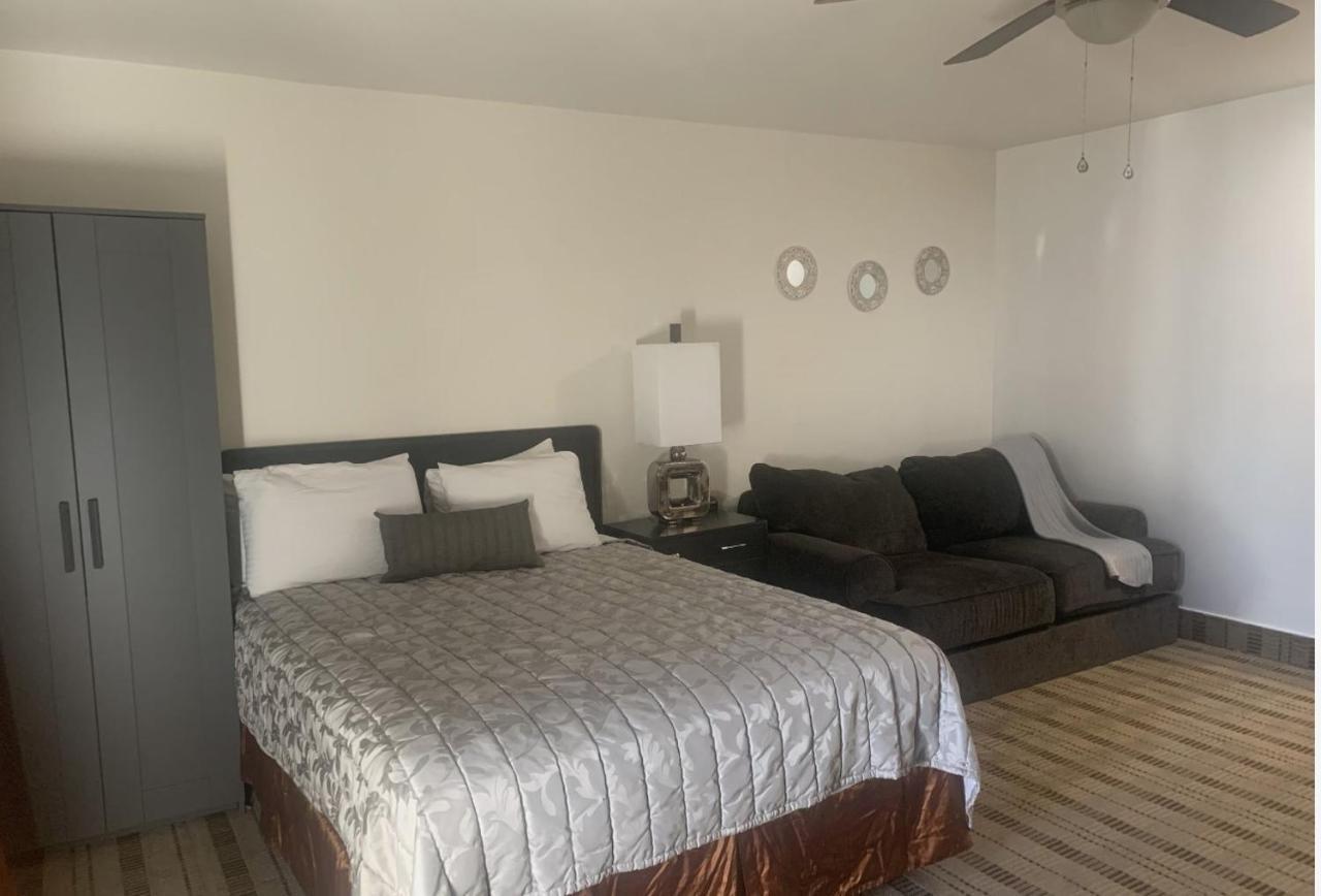 Ramada By Wyndham Holtville Exterior foto